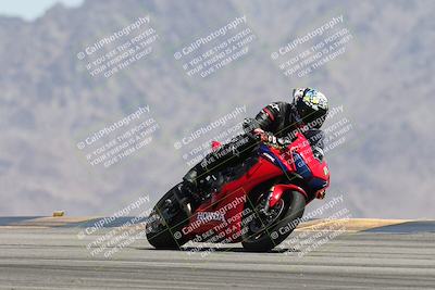 media/May-24-2025-TrackXperience (Sat) [[1cecf32909]]/Level 1/Session 4 (Turn 9)/
